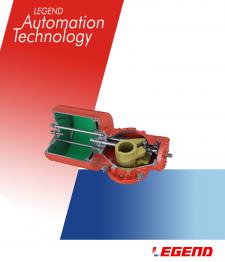 BTS��Ť������ִ������˫���ã�