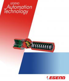 BTS��Ť������ִ�����������ã�