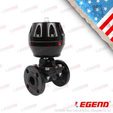 ������Ĥ��