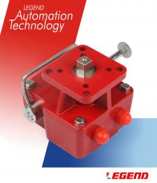 ����ͷ��