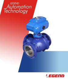 �綯��ͨ��