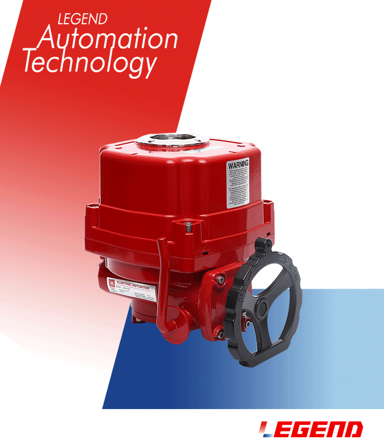 ִ����������