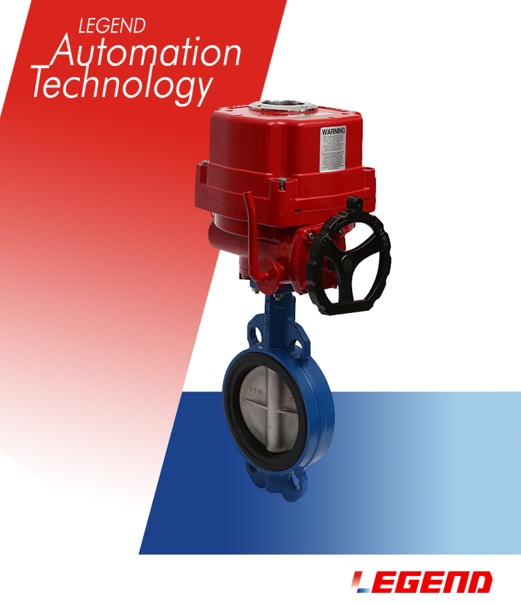 �����綯�������Լ�ʽ���ܷ������