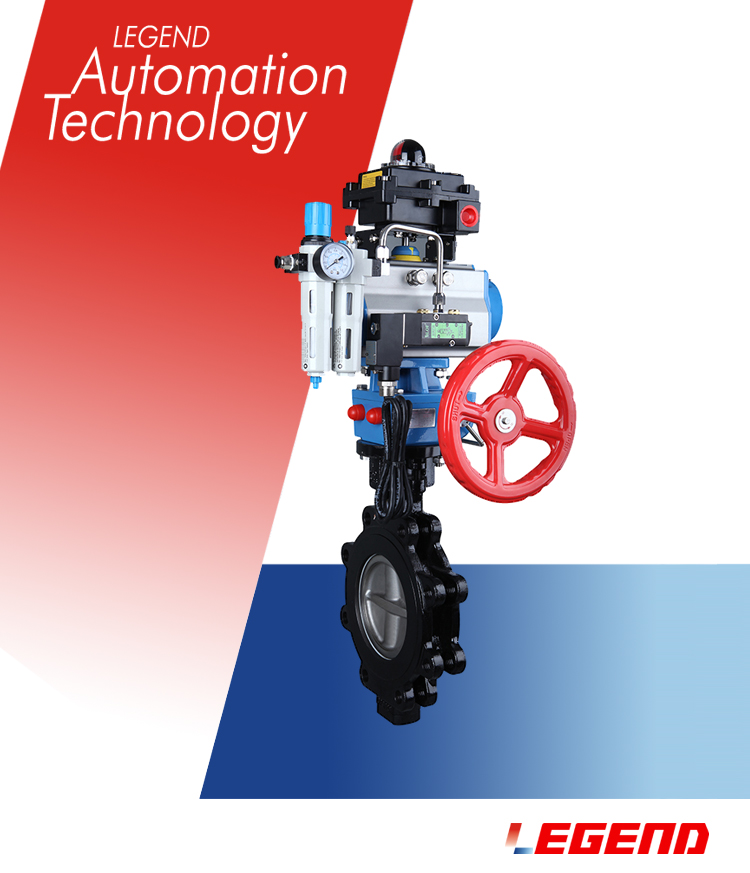 ����������͹��ʽ����