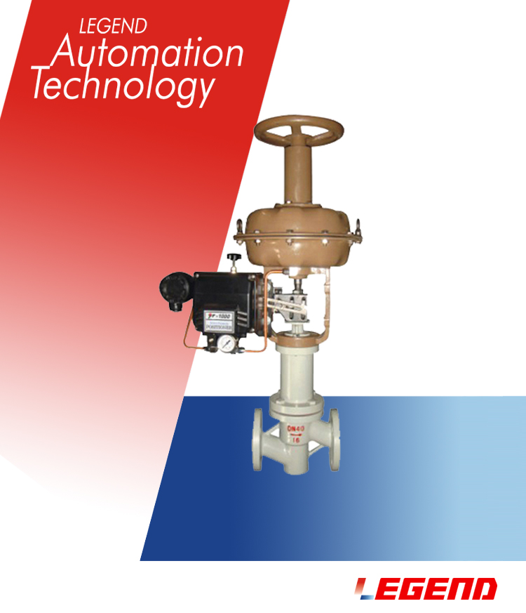 ZJHPF46�������ķ�������