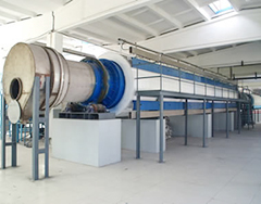 k8����(�й�)����Ӯ�ҡ�һ������