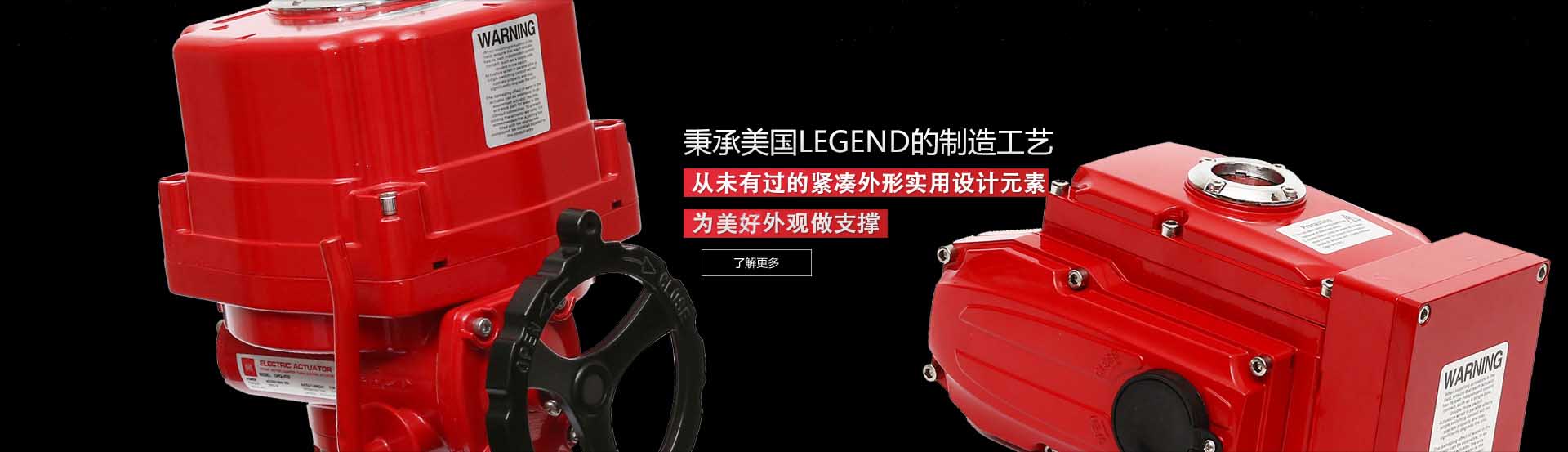 k8����(�й�)����Ӯ�ҡ�һ������