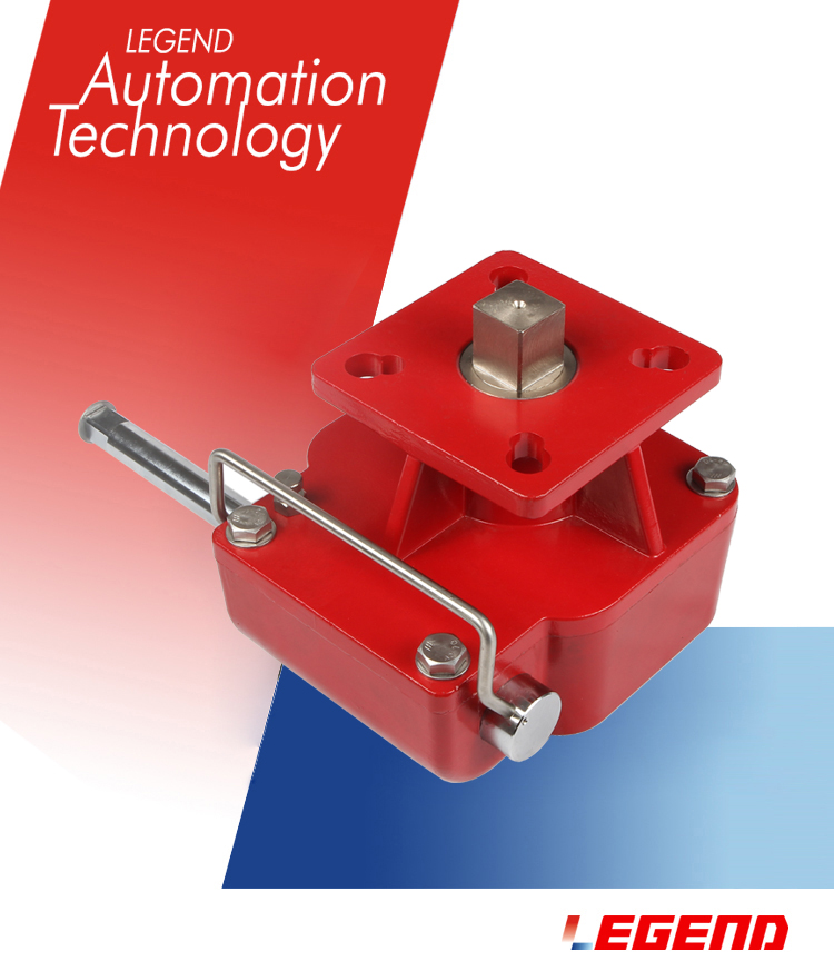 ����ͷ��