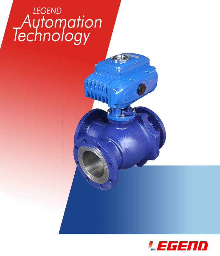 �綯��ͨ��